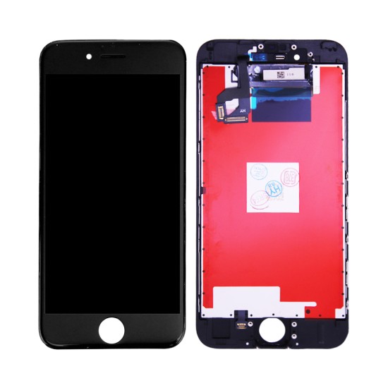 Touch+Display Apple iPhone 6S Negro Touch+Display Apple iPhone 6S Negro
